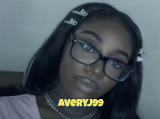 Averyj99