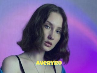 Averyro