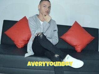 Averyyounboy