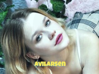 Avilarsen