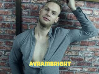 Avrambright