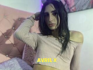 Avril_x