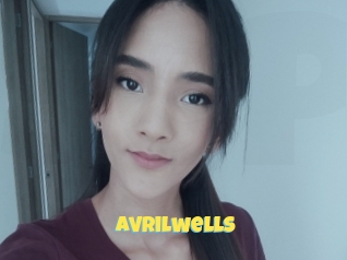Avrilwells