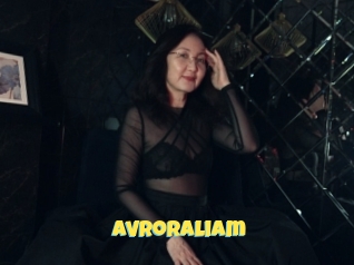 Avroraliam