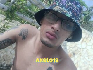 Axel018