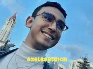 Axelbertmon