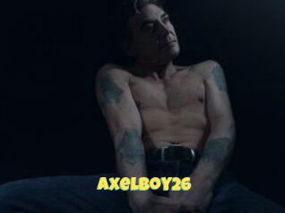 Axelboy26