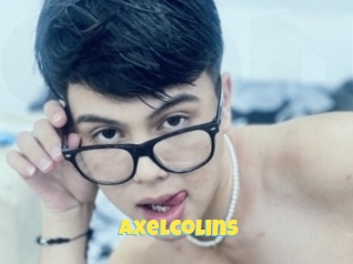 Axelcolins