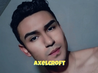 Axelcroft