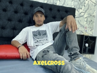 Axelcross