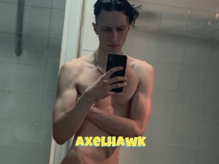 Axelhawk