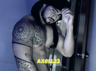 Axell23