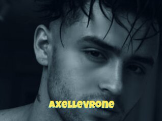 Axellevrone