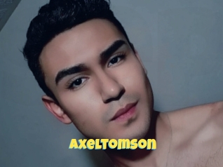 Axeltomson