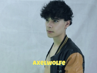 Axelwolfe