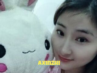 Axinzhi