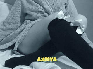Axmya