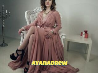 Ayanadrew