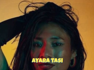 Ayara_tasi