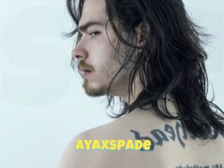 Ayaxspade