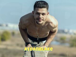 Aydanblake