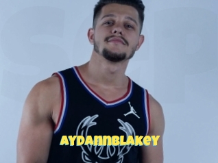 aydannblakey Sexe et Porno