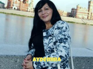 Aydemira