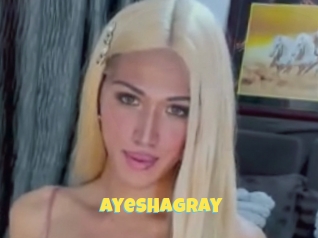Ayeshagray