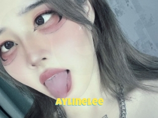 Aylinelee