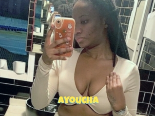 Ayoucha