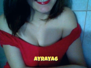 Ayraya6