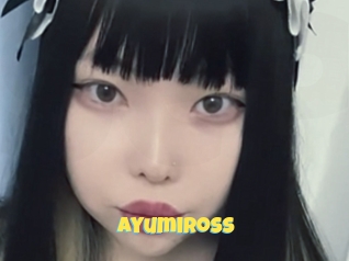 Ayumiross