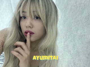 Ayumitai