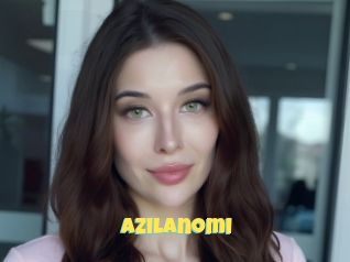 Azilanomi