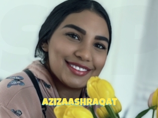 Azizaashraqat