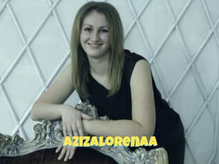 Azizalorenaa