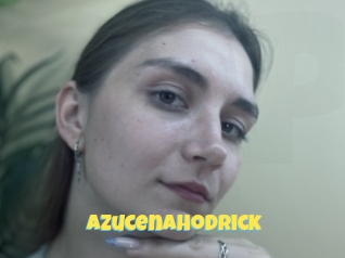 Azucenahodrick