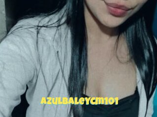 Azulbaleycm101