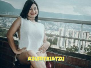 Azumykiatzu