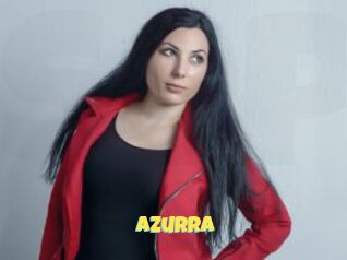 Azurra