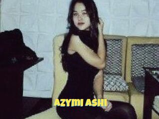 Azymi_ashi