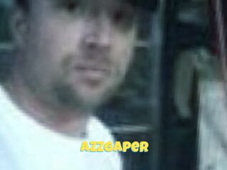 Azzgaper