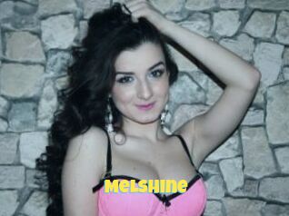Melshine