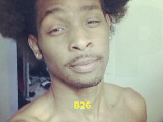 B26