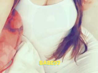 BABE97