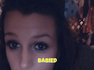 BABIED