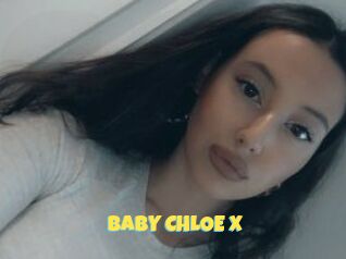 BABY_CHLOE_X