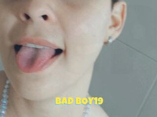 BAD_BOY19