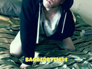 BAGGEDBTTM34