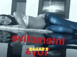BAHAR_x